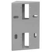 Smartec ST-FR014BR-SL - Smartec ST-FR014BR-SL