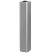 Smartec ST-TS001CEM - Smartec ST-TS001CEM