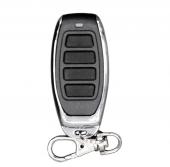 Smartec ST-EX147TM - Smartec ST-EX147TM