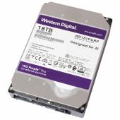  - Western Digital WD181PURP