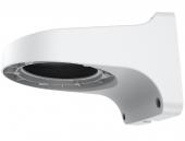 RVi-1BWM-6 white - RVi-1BWM-6 white