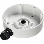 RVi-1BMB-9 white - RVi-1BMB-9 white