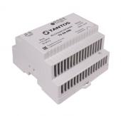 Tantos TS-3A-DIN - Tantos TS-3A-DIN