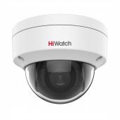 HiWatch IPC-D082-G2/S (4mm) - HiWatch IPC-D082-G2/S (4mm)