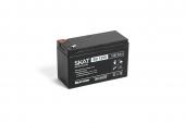 SKAT SB 1209 (2540) - SKAT SB 1209 (2540)