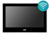 CTV-M5702 B - CTV-M5702 B