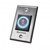 Slinex DR-04 - Slinex DR-04