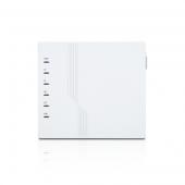 Satel SMET PRO - Satel SMET PRO