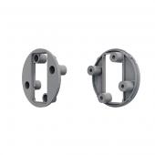 Satel BRACKET E-2B GY - Satel BRACKET E-2B GY