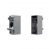 Satel BRACKET E-3 GY - Satel BRACKET E-3 GY