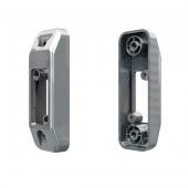 Satel BRACKET E-4 GY - Satel BRACKET E-4 GY