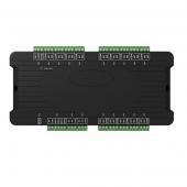 BAS-IP EVRC-IP - BAS-IP EVRC-IP