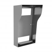  - BAS-IP BR-AV8 RUS Silver