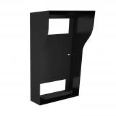  - BAS-IP BR-AV8 RUS Black