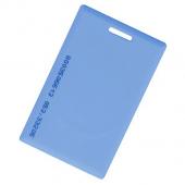 IronLogic IL-05E Blue - IronLogic IL-05E Blue