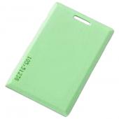 IronLogic IL-05E Green - IronLogic IL-05E Green