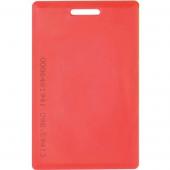 IronLogic IL-05E Red - IronLogic IL-05E Red