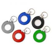 IronLogic IL-08TMixT - IronLogic IL-08TMixT