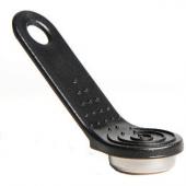 IronLogic RW1990 - IronLogic RW1990