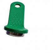 IronLogic RW1990(зелёная) - IronLogic RW1990(зелёная)