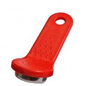 IronLogic RW1990(красная) - IronLogic RW1990(красная)