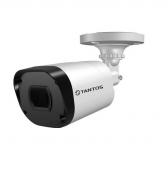 Tantos TSc-P1080pUVCf - Tantos TSc-P1080pUVCf