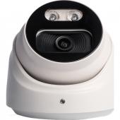  - IPTRONIC IPT-IPL1921DM(2,8)PA