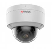  - HiWatch IPC-D042C-G2/SU(4mm)
