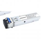 OSNOVO SFP-S2LC15-G-1310-1310-I - OSNOVO SFP-S2LC15-G-1310-1310-I