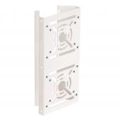 Tantos TSi-PM02 - Tantos TSi-PM02