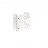 Tantos TSi-CM01 - Tantos TSi-CM01