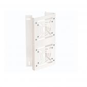 Tantos TSi-CM02 - Tantos TSi-CM02