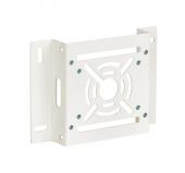 Tantos TSi-WM01 - Tantos TSi-WM01