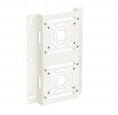 Tantos TSi-WM02 - Tantos TSi-WM02