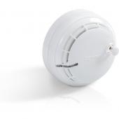 Рубеж ИП 212/101-64-PR-R3 без б/о - Рубеж ИП 212/101-64-PR-R3 без б/о