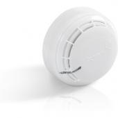 Рубеж ИП 212-64-R3 без б/о - Рубеж ИП 212-64-R3 без б/о