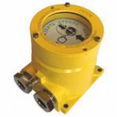 Рубеж ЕхУДП-1-R3-Н-M25-Ж ПУСК ПОЖАРОТУШЕНИЯ - Рубеж ЕхУДП-1-R3-Н-M25-Ж ПУСК ПОЖАРОТУШЕНИЯ