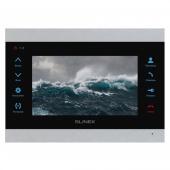 Slinex SL-07MHD (Silver+Black) - Slinex SL-07MHD (Silver+Black)