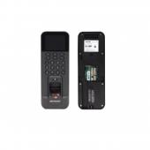 Hikvision DS-K1T804BF - Hikvision DS-K1T804BF