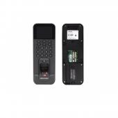 Hikvision DS-K1T804BEF - Hikvision DS-K1T804BEF