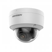 Hikvision DS-2CD2127G2-SU(C)(2.8mm) - Hikvision DS-2CD2127G2-SU(C)(2.8mm)