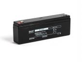 SKAT SB 12022 (2539) - SKAT SB 12022 (2539)