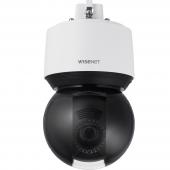  - Hanwha (Wisenet) QNP-6250R