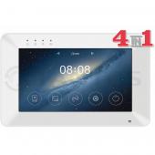 Tantos Rocky HD VZ - Tantos Rocky HD VZ