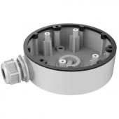 Hikvision DS-1280ZJ-DM55 - Hikvision DS-1280ZJ-DM55