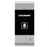  - STELBERRY S-120