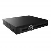 RVi-1NR05120 - RVi-1NR05120