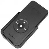 DoorHan Transmitter 5PRO-Black - DoorHan Transmitter 5PRO-Black