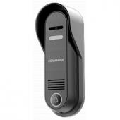 Commax DRC-4CPHD2 темно-серый - Commax DRC-4CPHD2 темно-серый