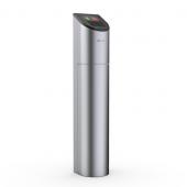 Oxgard Praktika QR-01 - Oxgard Praktika QR-01